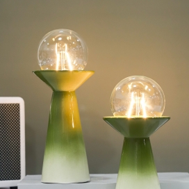 CERAMIC LIGHT
